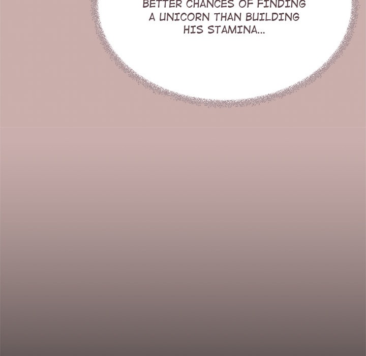 Stop Smoking Chap Chapter 63-Stop Smoking - Next Chap 64