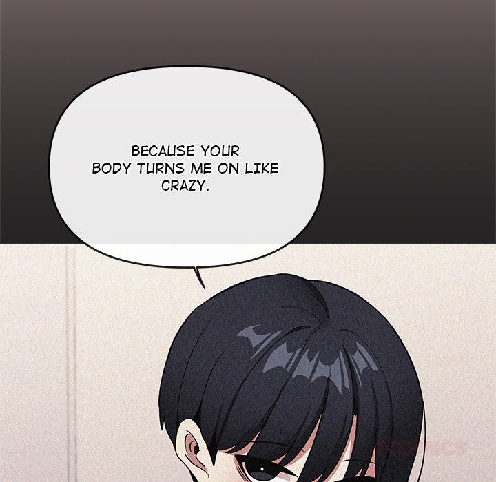 Stop Smoking Chap Chapter 63-Stop Smoking - Next Chap 64