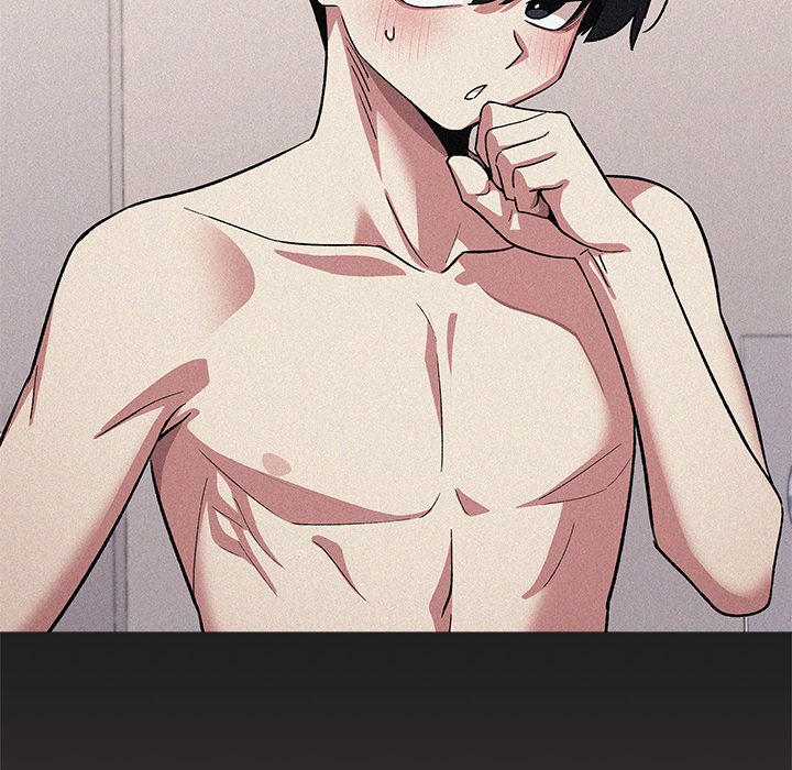 Stop Smoking Chap Chapter 63-Stop Smoking - Next Chap 64