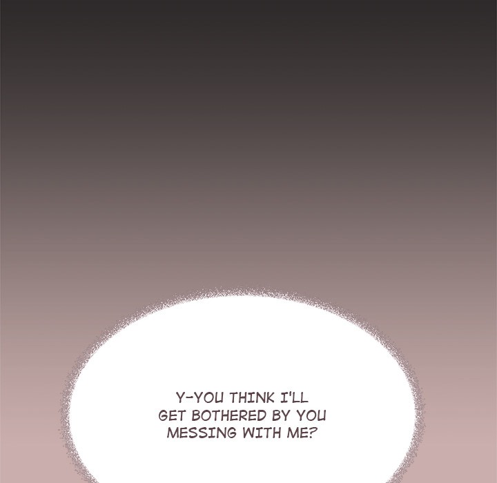 Stop Smoking Chap Chapter 63-Stop Smoking - Next Chap 64