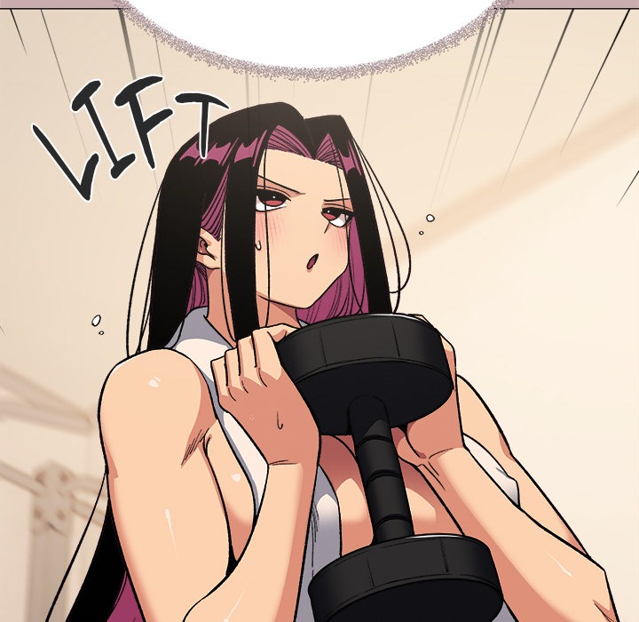 Stop Smoking Chap Chapter 63-Stop Smoking - Next Chap 64