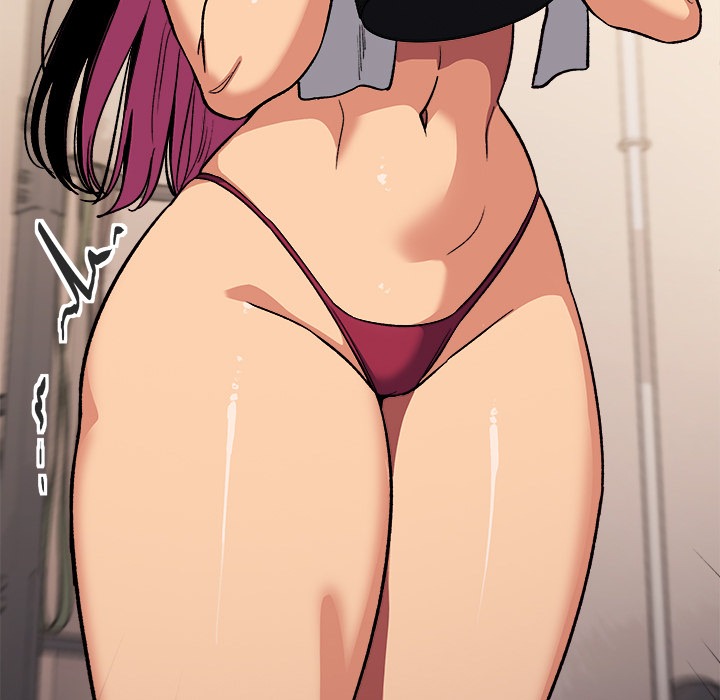 Stop Smoking Chap Chapter 63-Stop Smoking - Next Chap 64