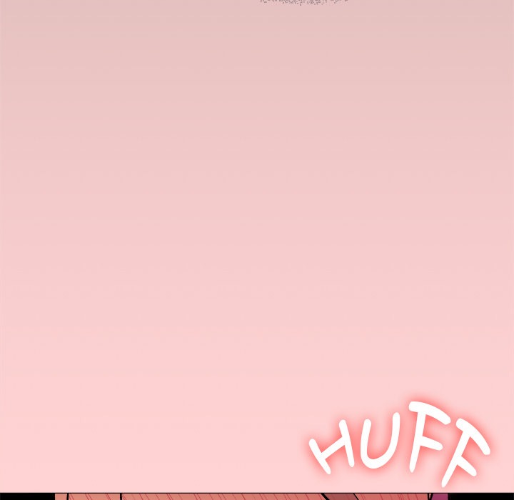 Stop Smoking Chap Chapter 63-Stop Smoking - Next Chap 64