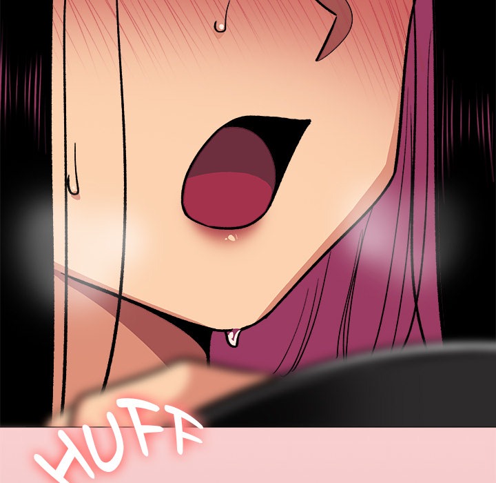 Stop Smoking Chap Chapter 63-Stop Smoking - Next Chap 64