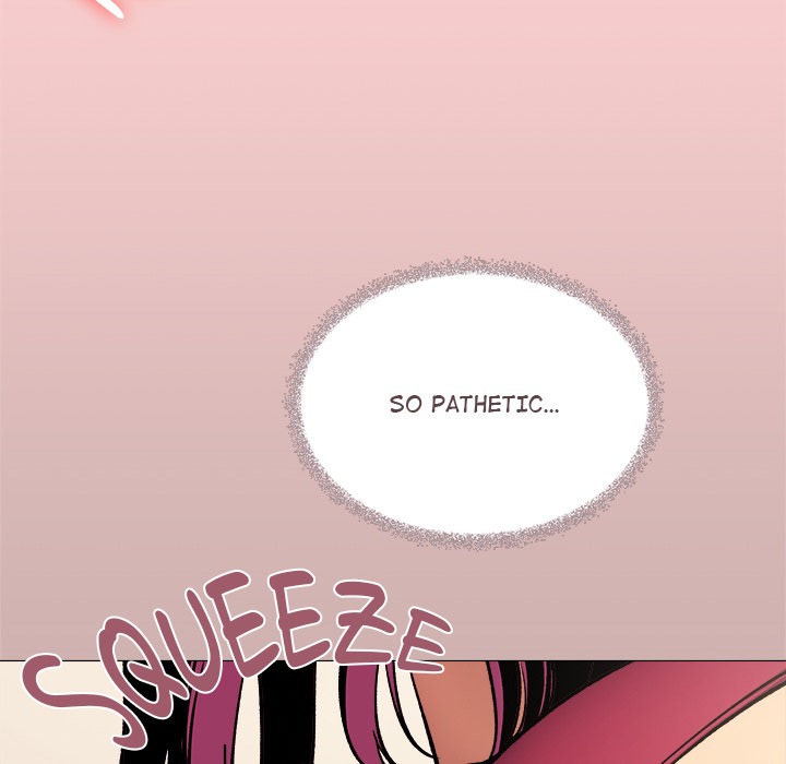 Stop Smoking Chap Chapter 63-Stop Smoking - Next Chap 64