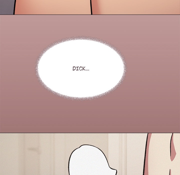 Stop Smoking Chap Chapter 63-Stop Smoking - Next Chap 64