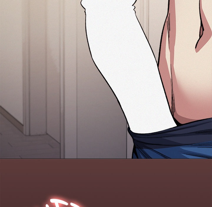 Stop Smoking Chap Chapter 63-Stop Smoking - Next Chap 64