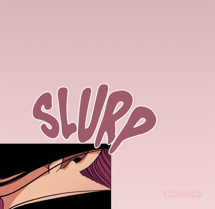 Stop Smoking Chap Chapter 64-Stop Smoking - Next Chap 65