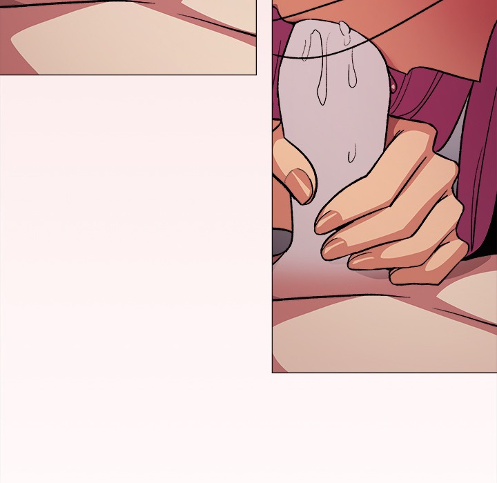 Stop Smoking Chap Chapter 64-Stop Smoking - Next Chap 65