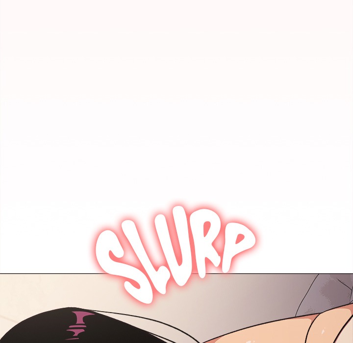 Stop Smoking Chap Chapter 64-Stop Smoking - Next Chap 65