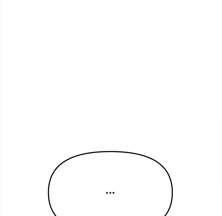 Stop Smoking Chap Chapter 64-Stop Smoking - Next Chap 65