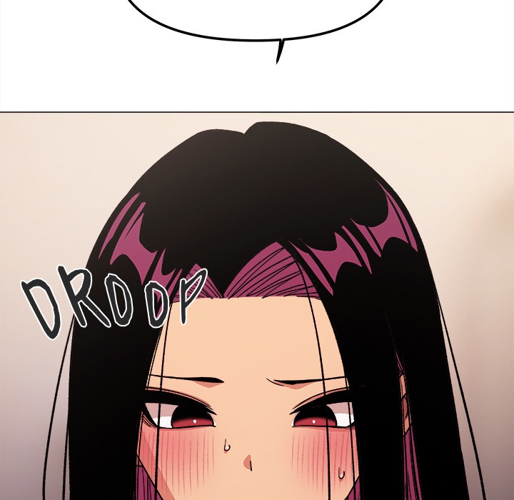 Stop Smoking Chap Chapter 64-Stop Smoking - Next Chap 65