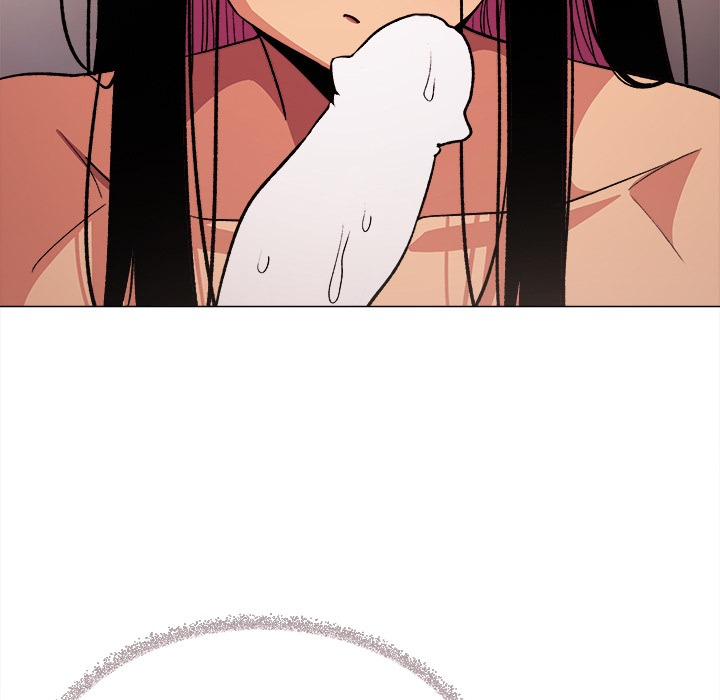 Stop Smoking Chap Chapter 64-Stop Smoking - Next Chap 65