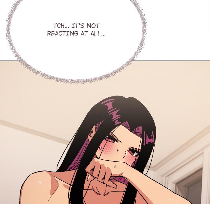 Stop Smoking Chap Chapter 64-Stop Smoking - Next Chap 65