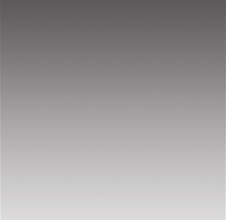 Stop Smoking Chap Chapter 64-Stop Smoking - Next Chap 65