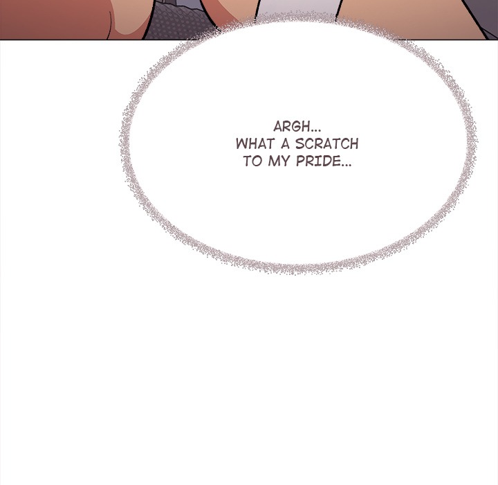 Stop Smoking Chap Chapter 64-Stop Smoking - Next Chap 65