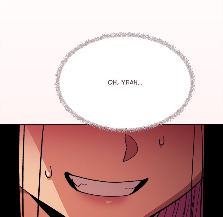 Stop Smoking Chap Chapter 64-Stop Smoking - Next Chap 65