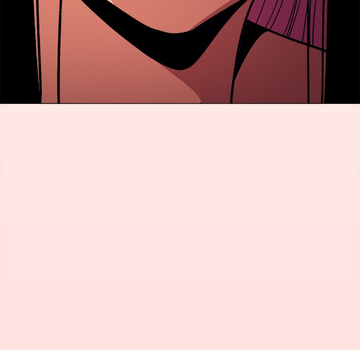 Stop Smoking Chap Chapter 64-Stop Smoking - Next Chap 65