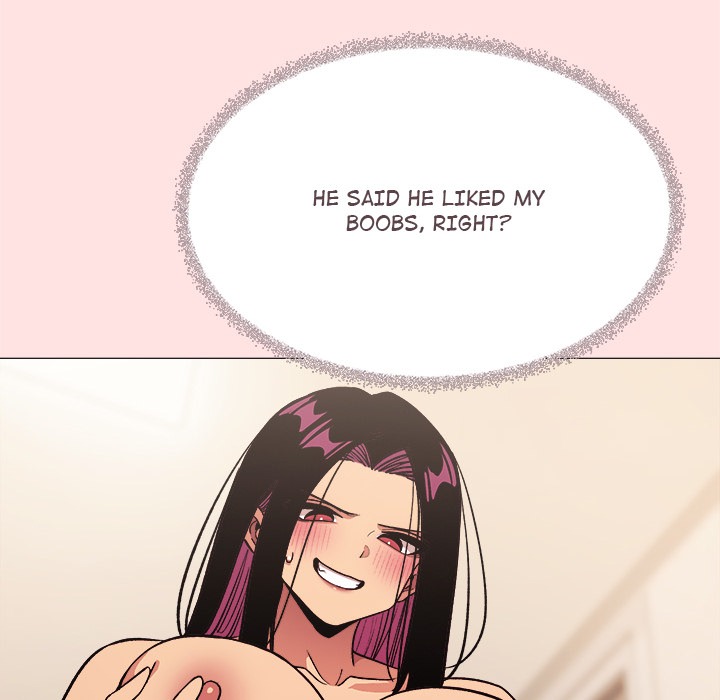 Stop Smoking Chap Chapter 64-Stop Smoking - Next Chap 65