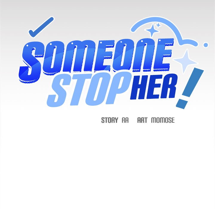 Stop Smoking Chap Chapter 64-Stop Smoking - Next Chap 65