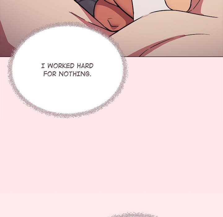 Stop Smoking Chap Chapter 64-Stop Smoking - Next Chap 65