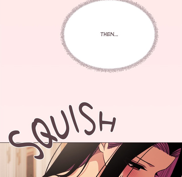 Stop Smoking Chap Chapter 64-Stop Smoking - Next Chap 65