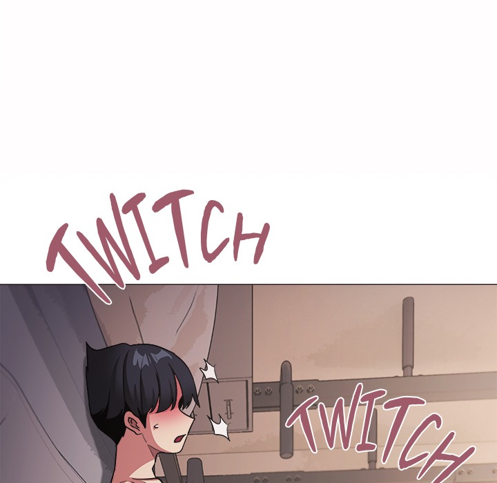 Stop Smoking Chap Chapter 64-Stop Smoking - Next Chap 65