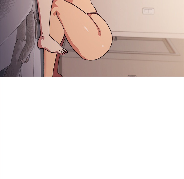 Stop Smoking Chap Chapter 64-Stop Smoking - Next Chap 65