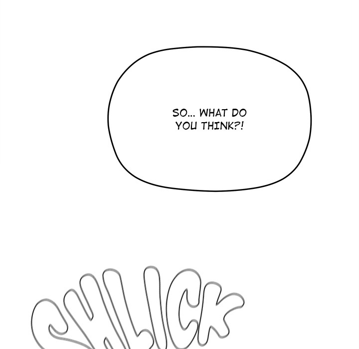 Stop Smoking Chap Chapter 64-Stop Smoking - Next Chap 65