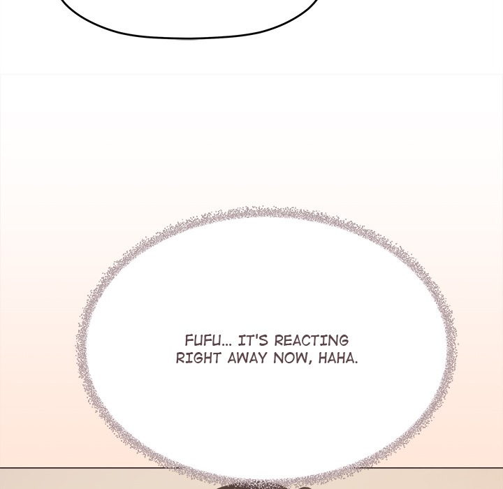 Stop Smoking Chap Chapter 64-Stop Smoking - Next Chap 65