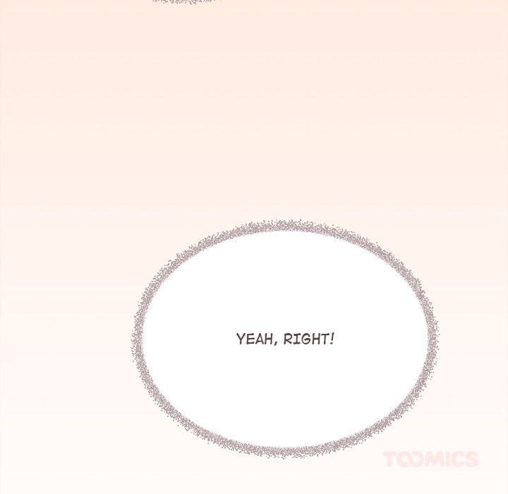 Stop Smoking Chap Chapter 64-Stop Smoking - Next Chap 65