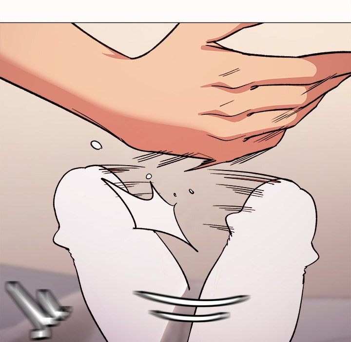 Stop Smoking Chap Chapter 64-Stop Smoking - Next Chap 65