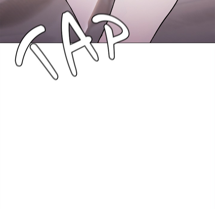 Stop Smoking Chap Chapter 64-Stop Smoking - Next Chap 65