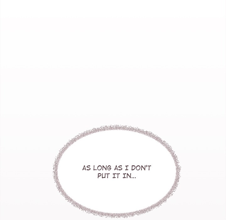 Stop Smoking Chap Chapter 64-Stop Smoking - Next Chap 65