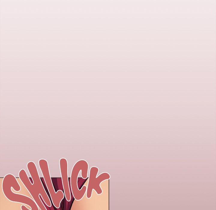 Stop Smoking Chap Chapter 64-Stop Smoking - Next Chap 65