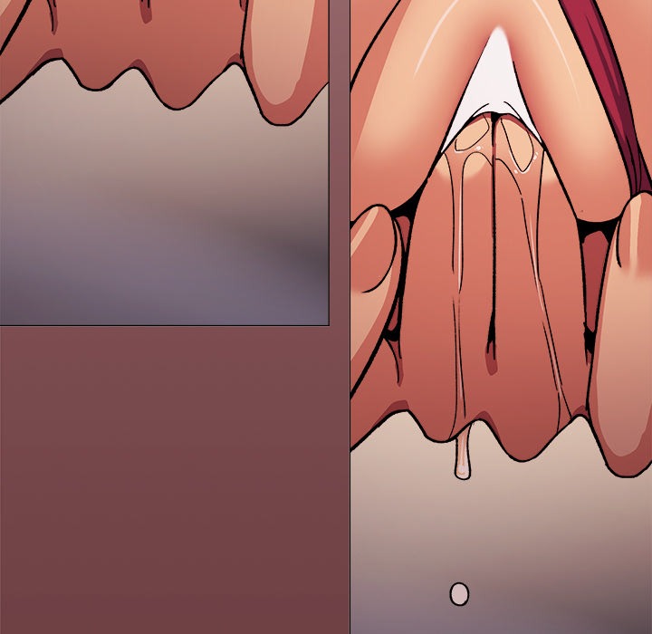 Stop Smoking Chap Chapter 64-Stop Smoking - Next Chap 65