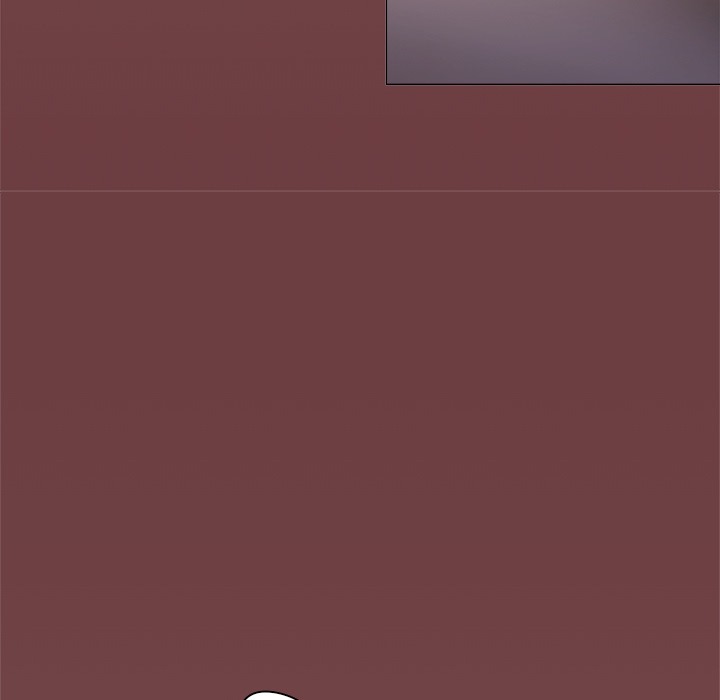 Stop Smoking Chap Chapter 64-Stop Smoking - Next Chap 65