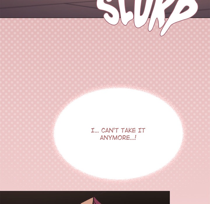 Stop Smoking Chap Chapter 64-Stop Smoking - Next Chap 65