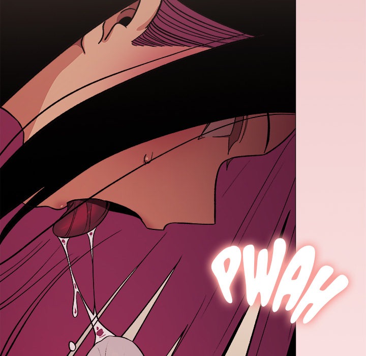 Stop Smoking Chap Chapter 64-Stop Smoking - Next Chap 65