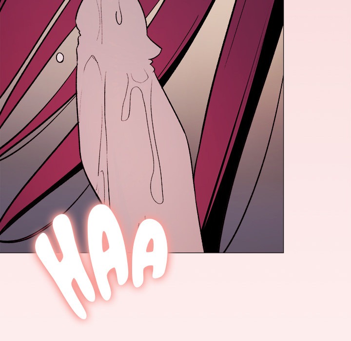 Stop Smoking Chap Chapter 64-Stop Smoking - Next Chap 65