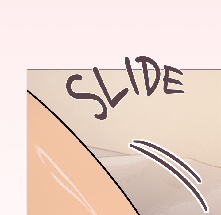 Stop Smoking Chap Chapter 64-Stop Smoking - Next Chap 65