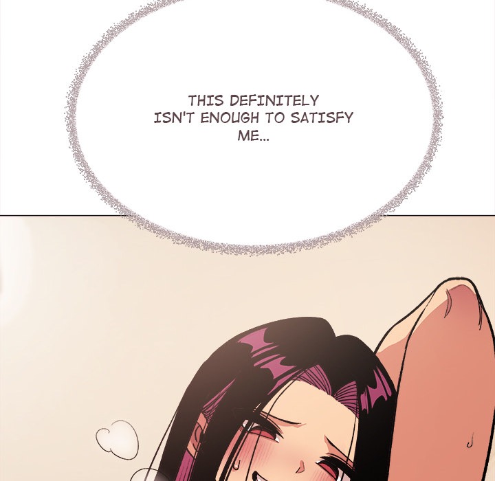 Stop Smoking Chap Chapter 64-Stop Smoking - Next Chap 65