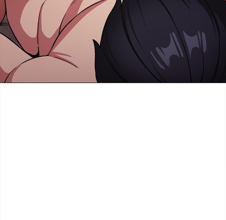 Stop Smoking Chap Chapter 64-Stop Smoking - Next Chap 65