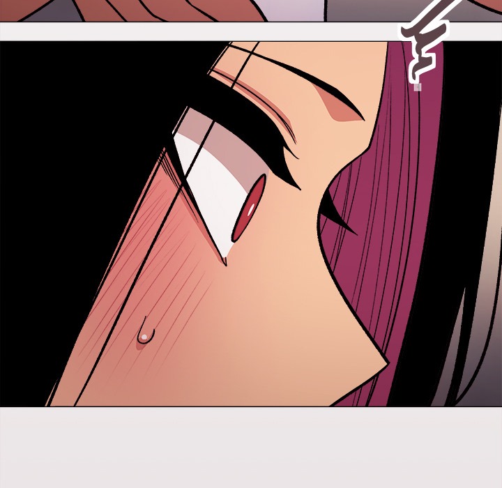 Stop Smoking Chap Chapter 64-Stop Smoking - Next Chap 65