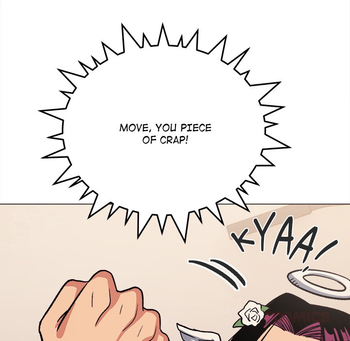 Stop Smoking Chap Chapter 64-Stop Smoking - Next Chap 65