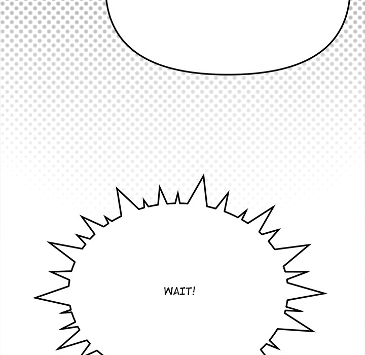 Stop Smoking Chap Chapter 64-Stop Smoking - Next Chap 65