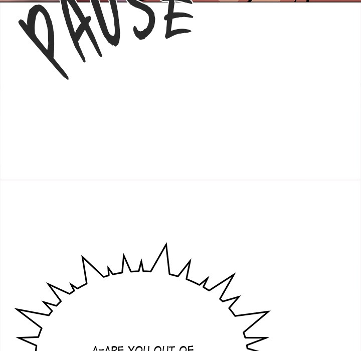 Stop Smoking Chap Chapter 64-Stop Smoking - Next Chap 65