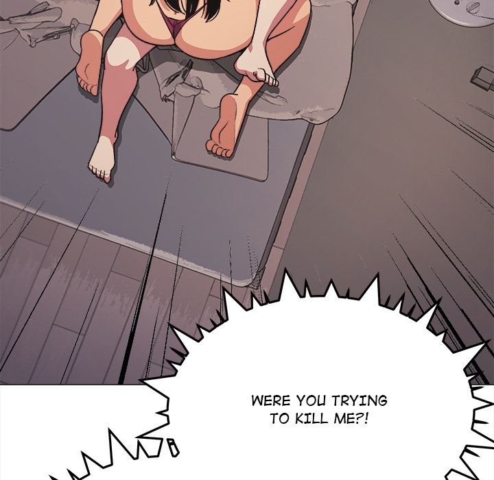 Stop Smoking Chap Chapter 64-Stop Smoking - Next Chap 65