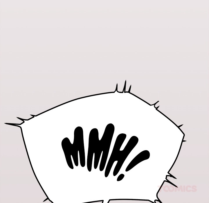 Stop Smoking Chap Chapter 64-Stop Smoking - Next Chap 65