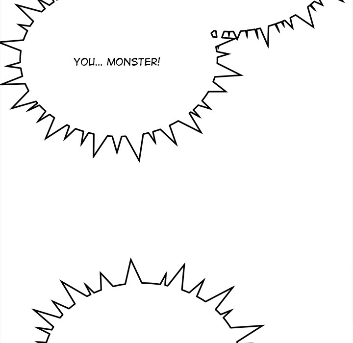 Stop Smoking Chap Chapter 64-Stop Smoking - Next Chap 65